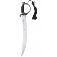 2C 2007 FOX Due Cigni sciabola del sommelier linea 1896 inox 2C 2007 FOX Due Cigni sciabola del sommelier linea 1896 inox